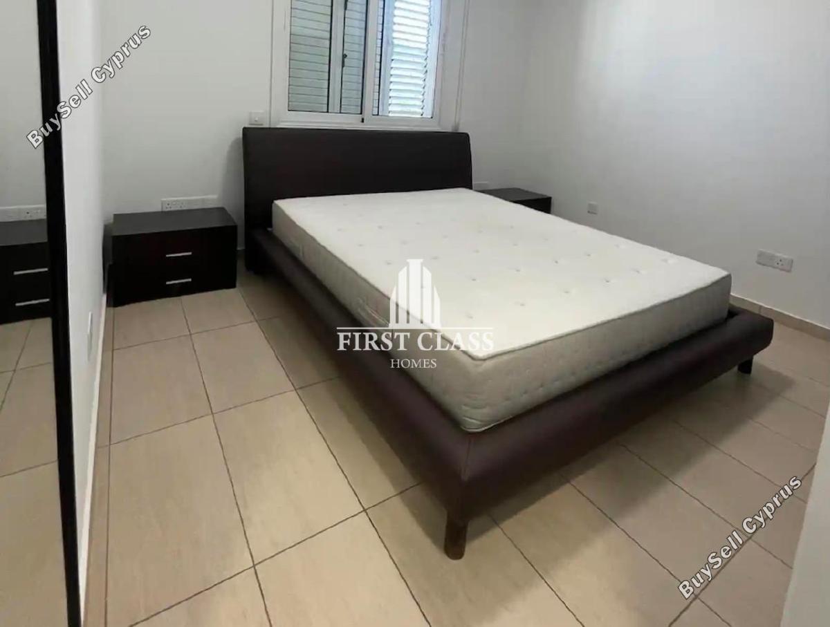 2 bedroom apartment for rent dasoupoli nicosia 1681900 image 4379711