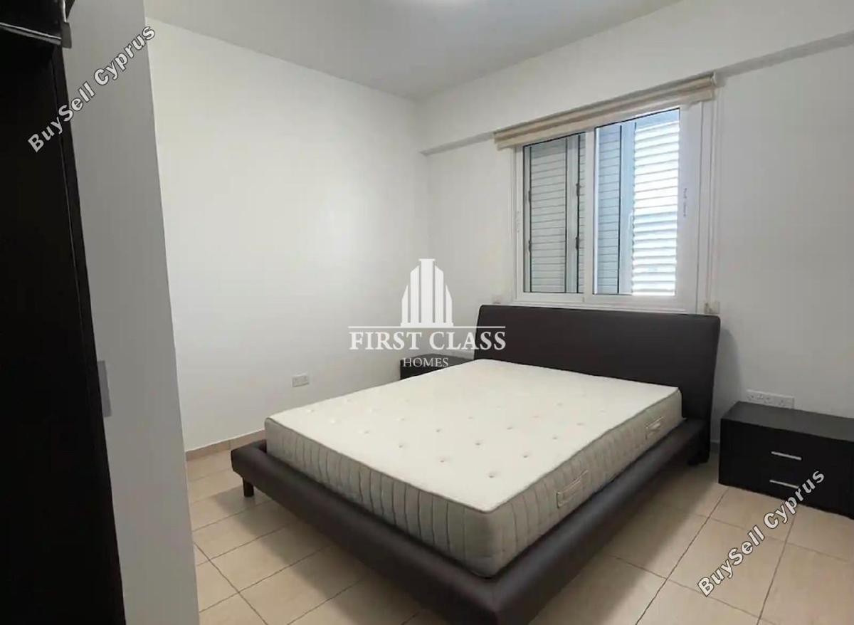 2 bedroom apartment for rent dasoupoli nicosia 1681900 image 4379712
