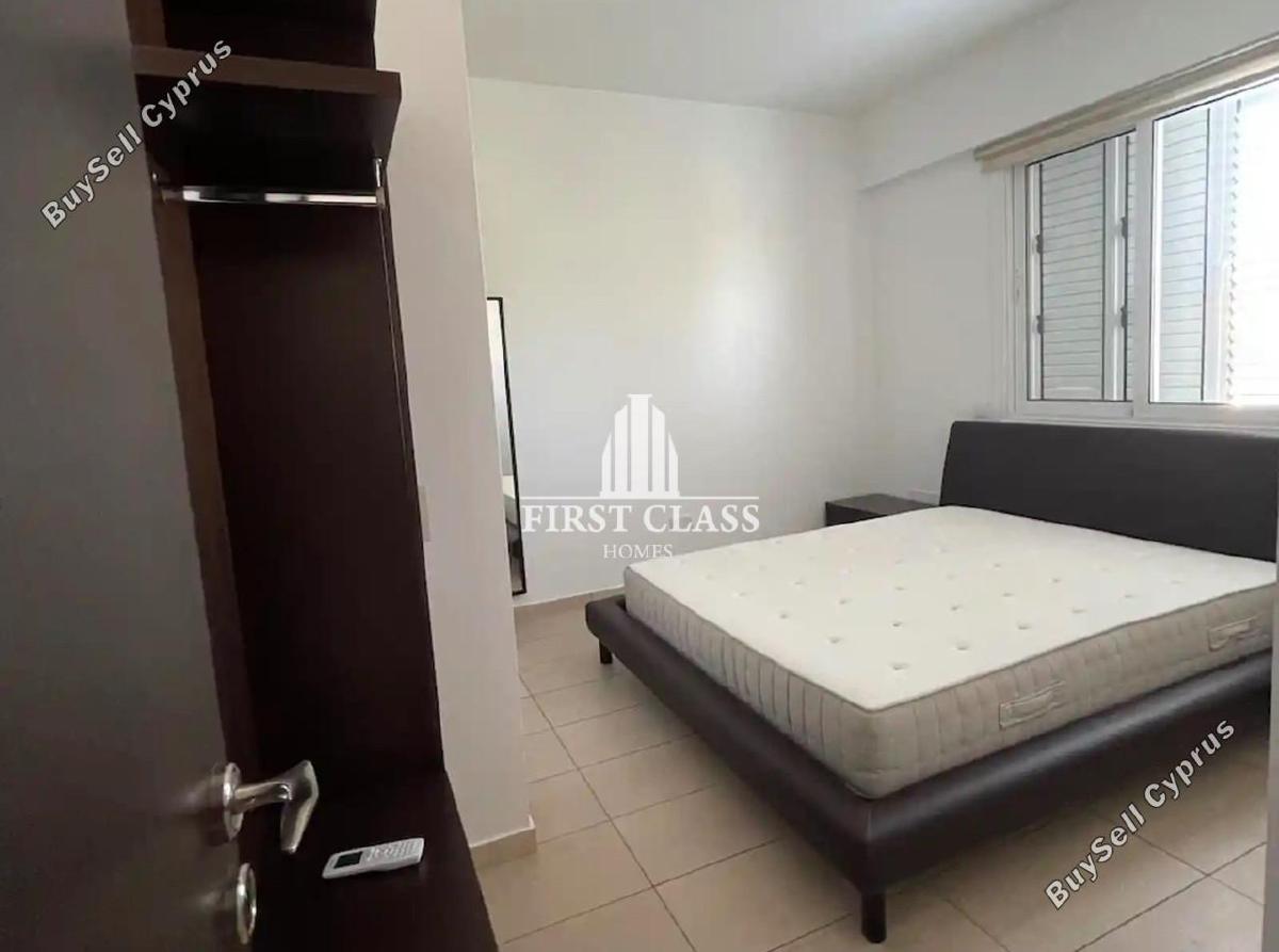 2 bedroom apartment for rent dasoupoli nicosia 1681900 image 4379713