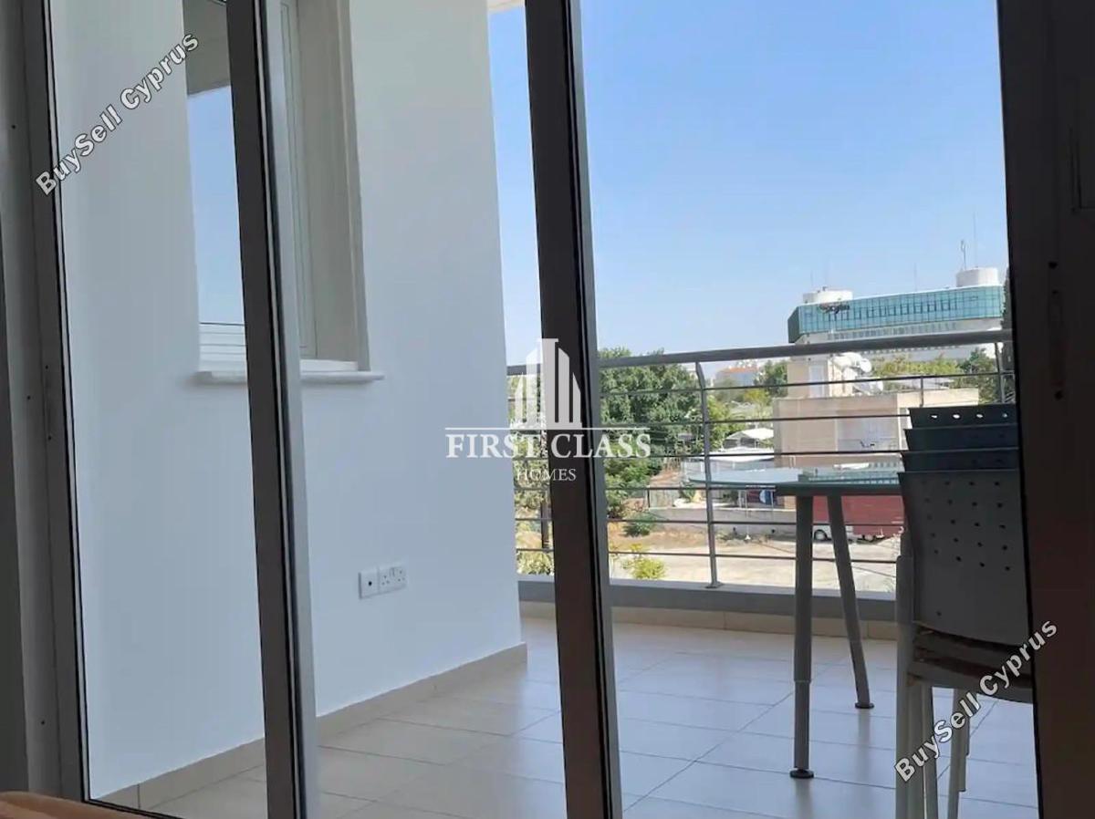 2 bedroom apartment for rent dasoupoli nicosia 1681900 image 4379714