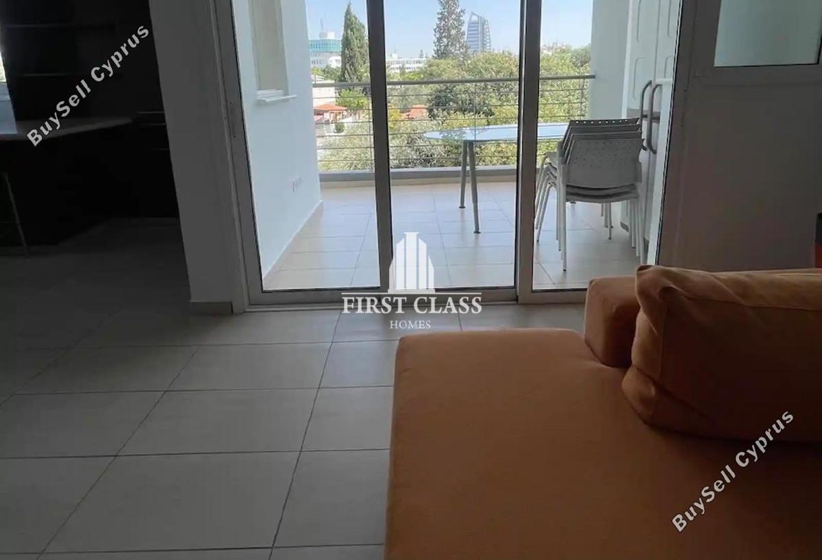 2 bedroom apartment for rent dasoupoli nicosia 1681900 image 4379715