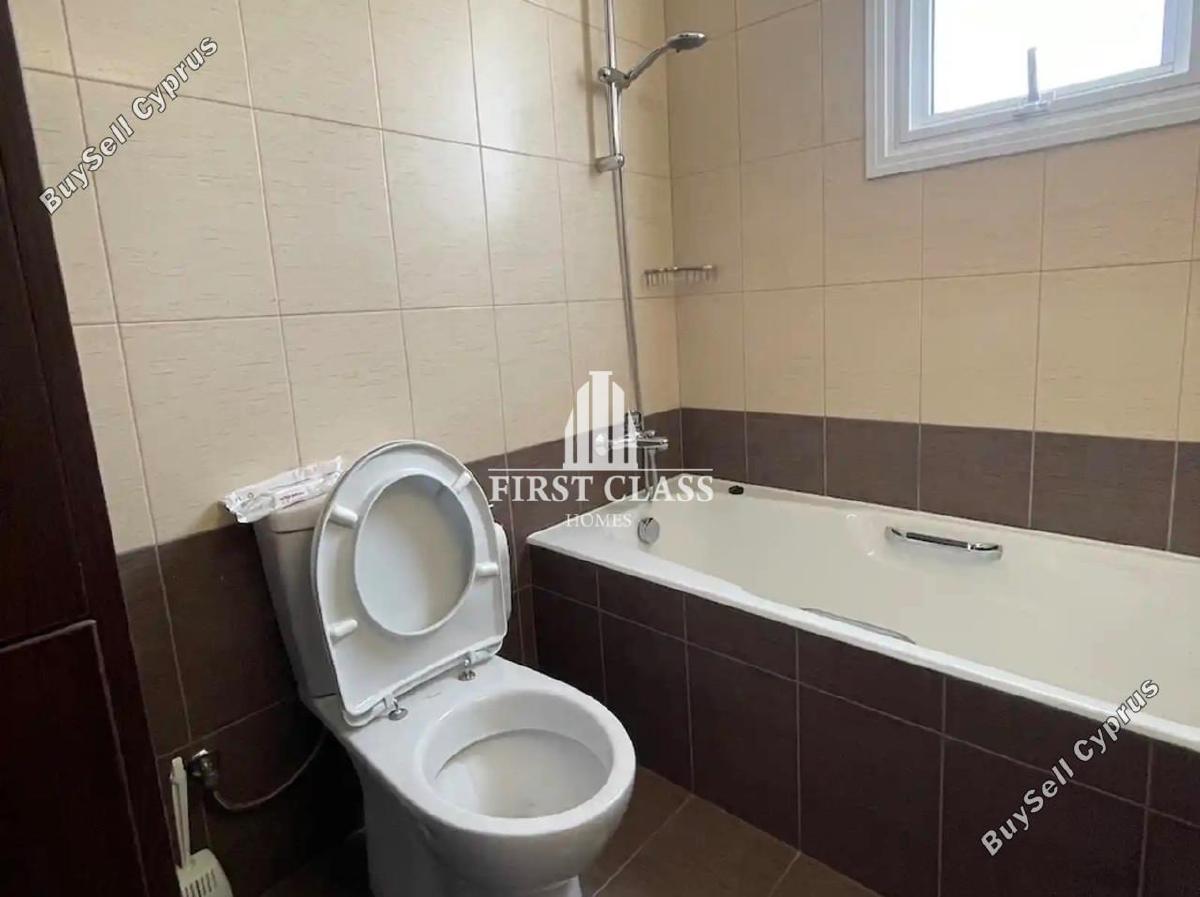 2 bedroom apartment for rent dasoupoli nicosia 1681900 image 4379716