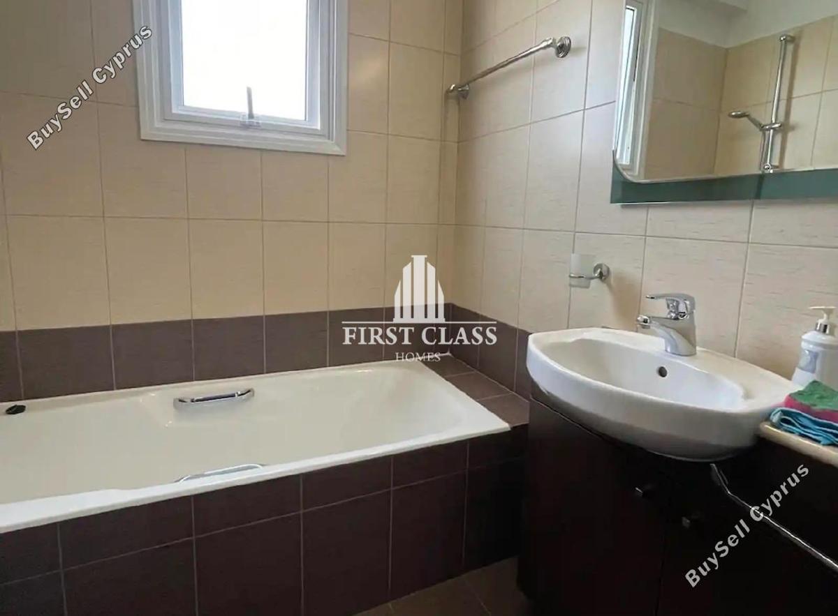 2 bedroom apartment for rent dasoupoli nicosia 1681900 image 4379717
