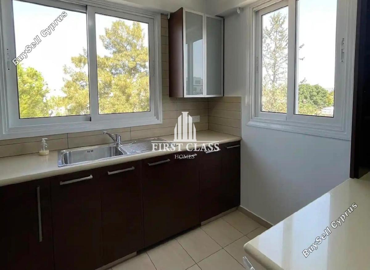 2 bedroom apartment for rent dasoupoli nicosia 1681900 image 4379718