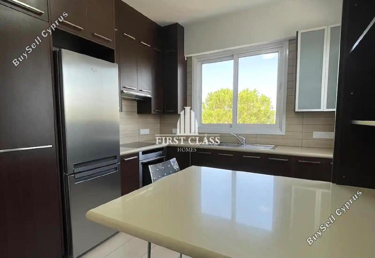 2 bedroom apartment for rent dasoupoli nicosia 1681900 image 4379719