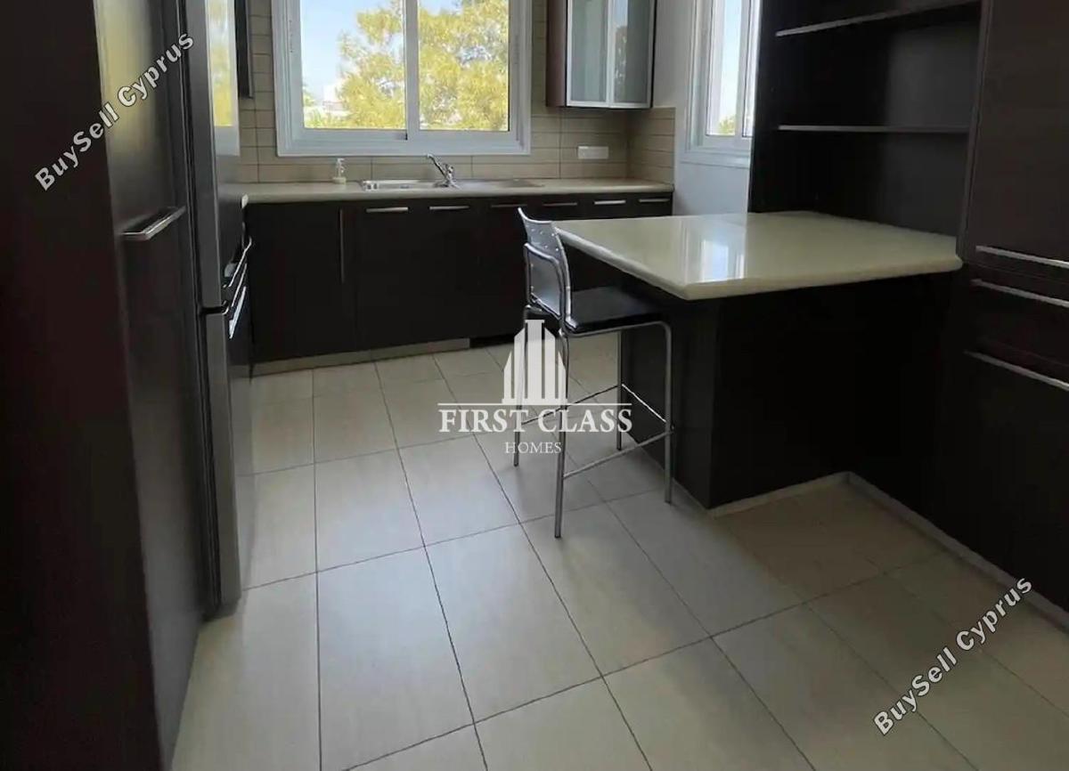 2 bedroom apartment for rent dasoupoli nicosia 1681900 image 4379720