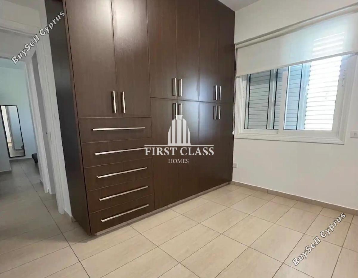2 bedroom apartment for rent dasoupoli nicosia 1681900 image 4379721
