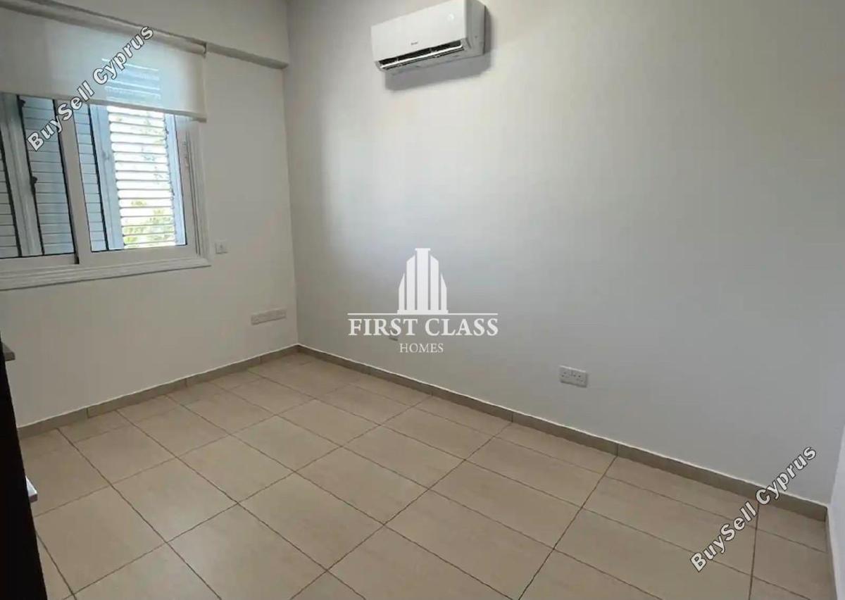 2 bedroom apartment for rent dasoupoli nicosia 1681900 image 4379722