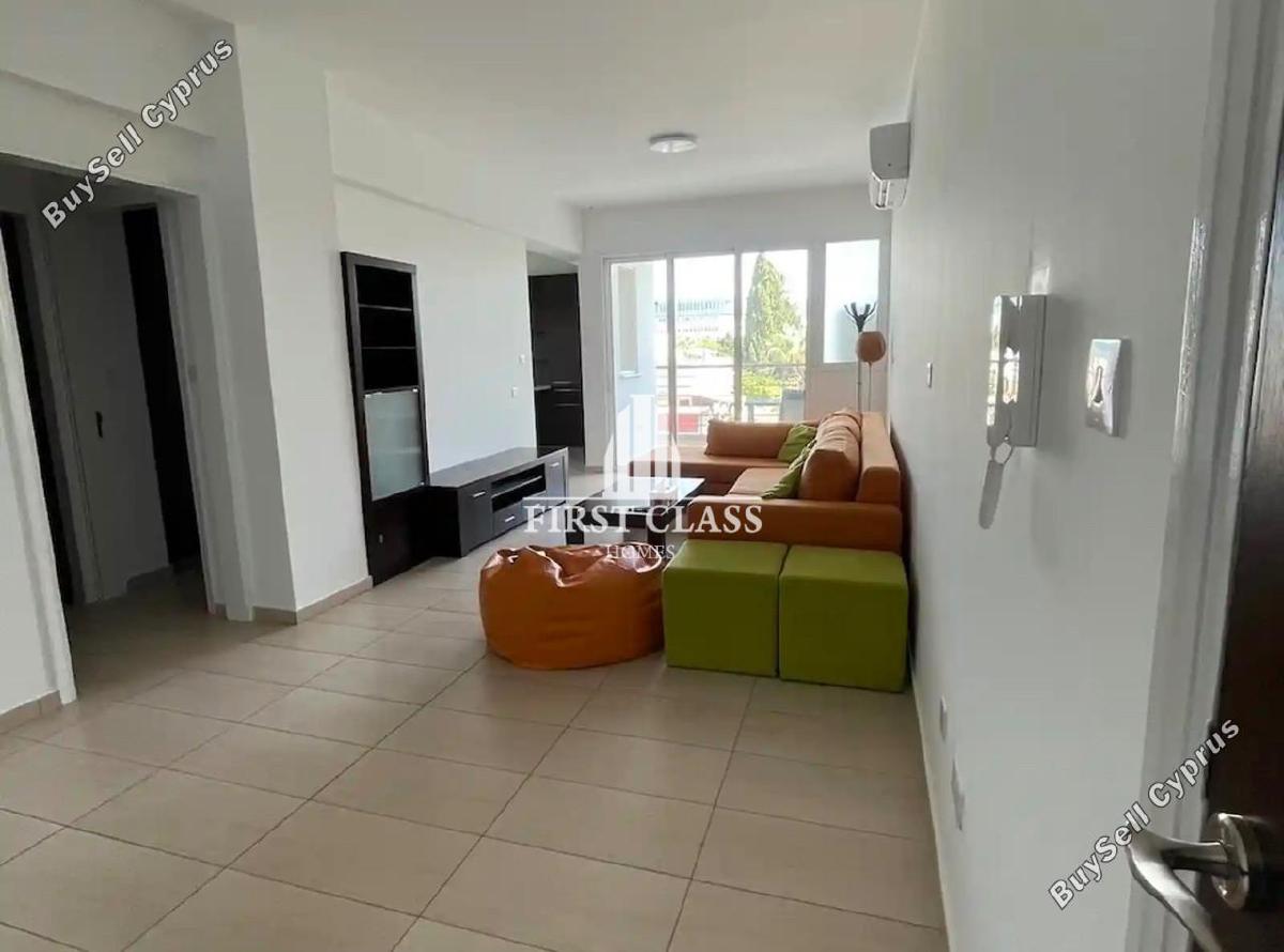2 bedroom apartment for rent dasoupoli nicosia 1681900 image 4379723