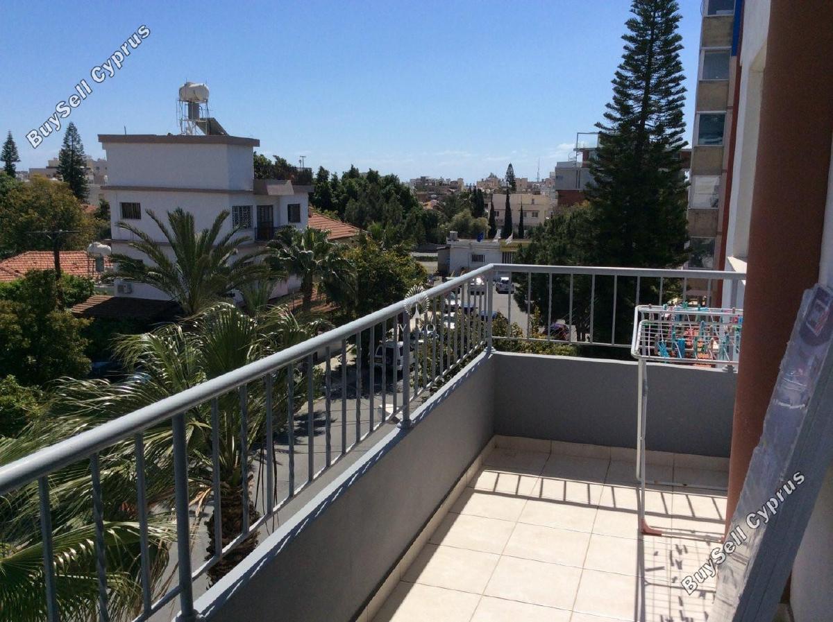 2 bedroom apartment for rent katholiki limassol 8936900 image 17749444