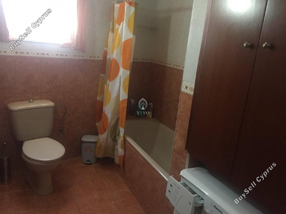 2 bedroom apartment for rent katholiki limassol 8936900 image 17749446