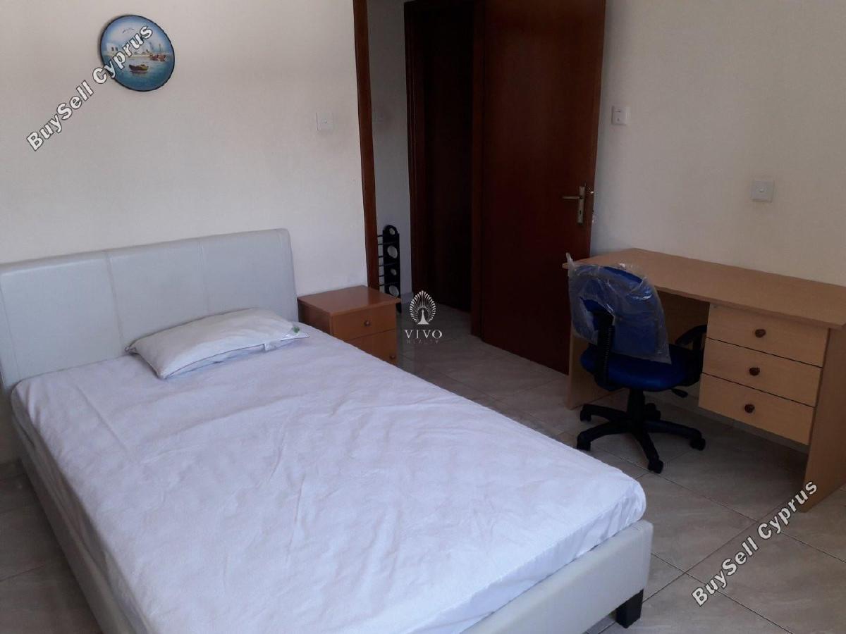 2 bedroom apartment for rent katholiki limassol 8936900 image 17749448