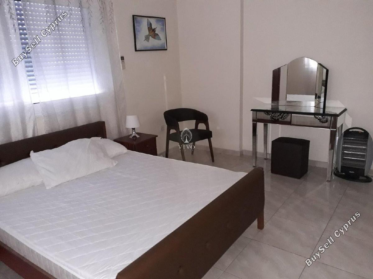 2 bedroom apartment for rent katholiki limassol 8936900 image 17749450