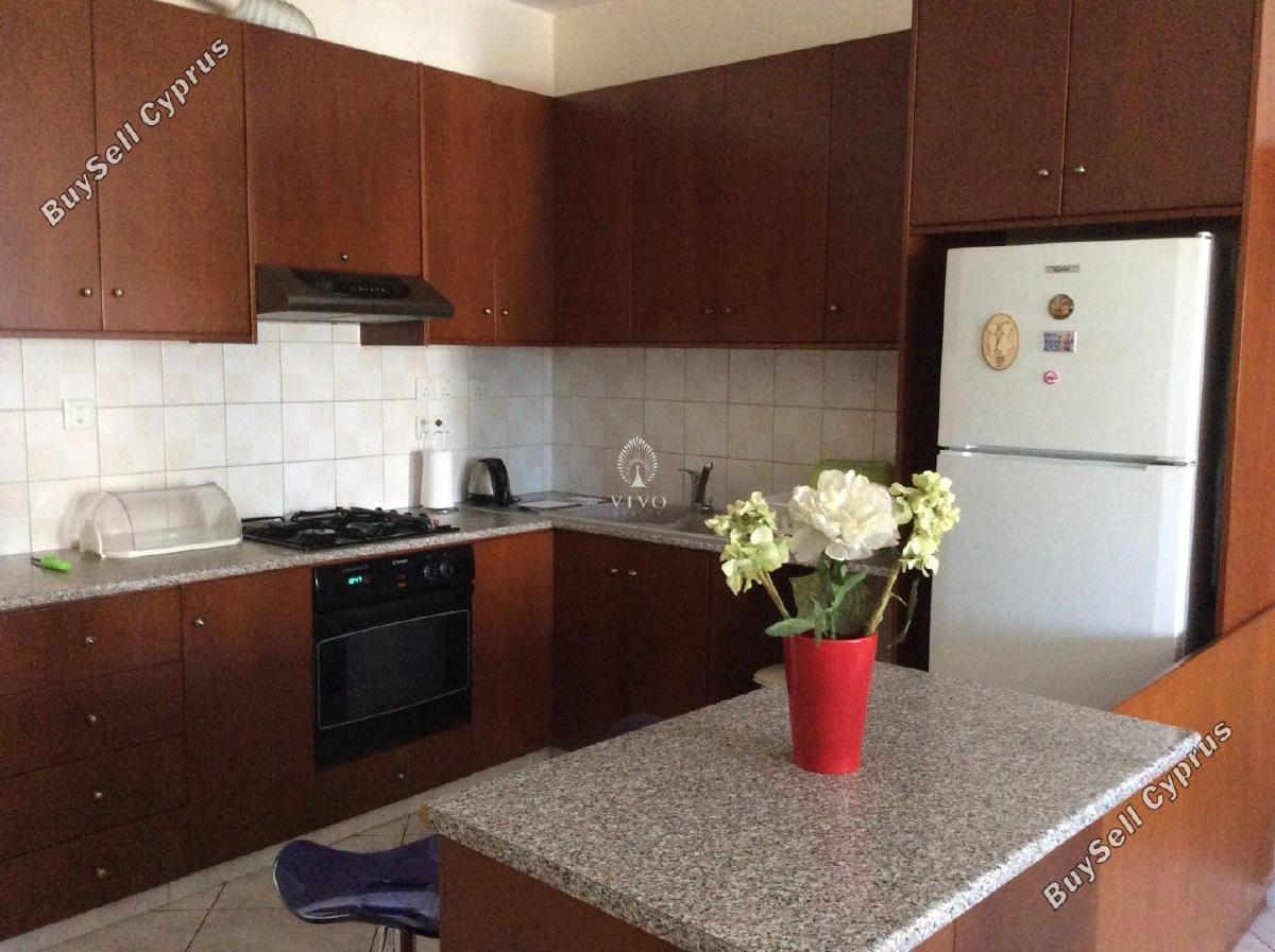 2 bedroom apartment for rent katholiki limassol 8936900 image 17749452