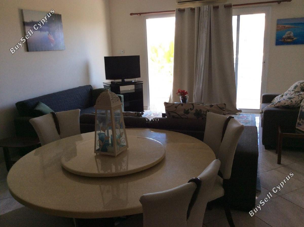 2 bedroom apartment for rent katholiki limassol 8936900 image 17749453