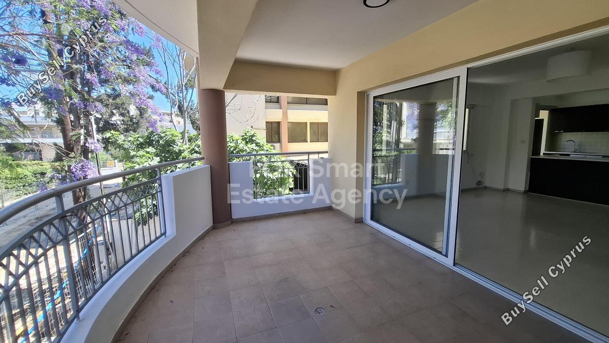 2 bedroom apartment for rent lykavitos nicosia 8704900 image 16239143