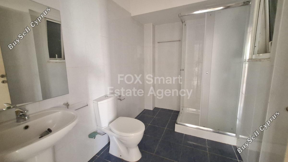 2 bedroom apartment for rent lykavitos nicosia 8704900 image 16239145