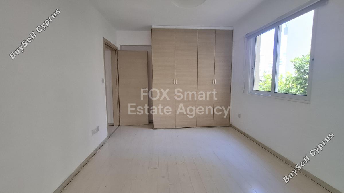 2 bedroom apartment for rent lykavitos nicosia 8704900 image 16239147