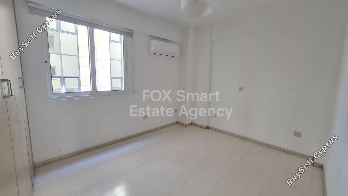 2 bedroom apartment for rent lykavitos nicosia 8704900 image 16239148