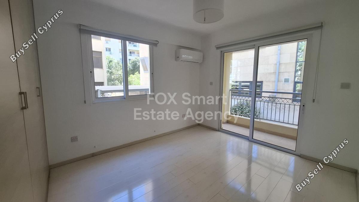 2 bedroom apartment for rent lykavitos nicosia 8704900 image 16239151