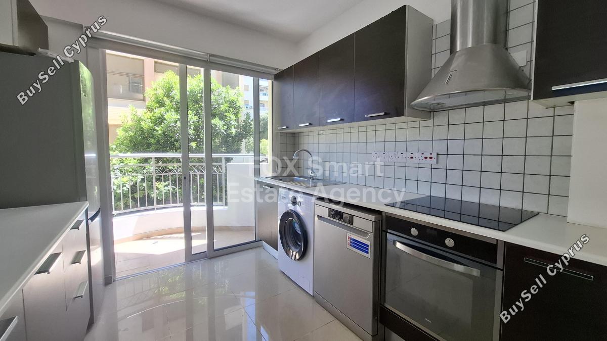 2 bedroom apartment for rent lykavitos nicosia 8704900 image 16239154