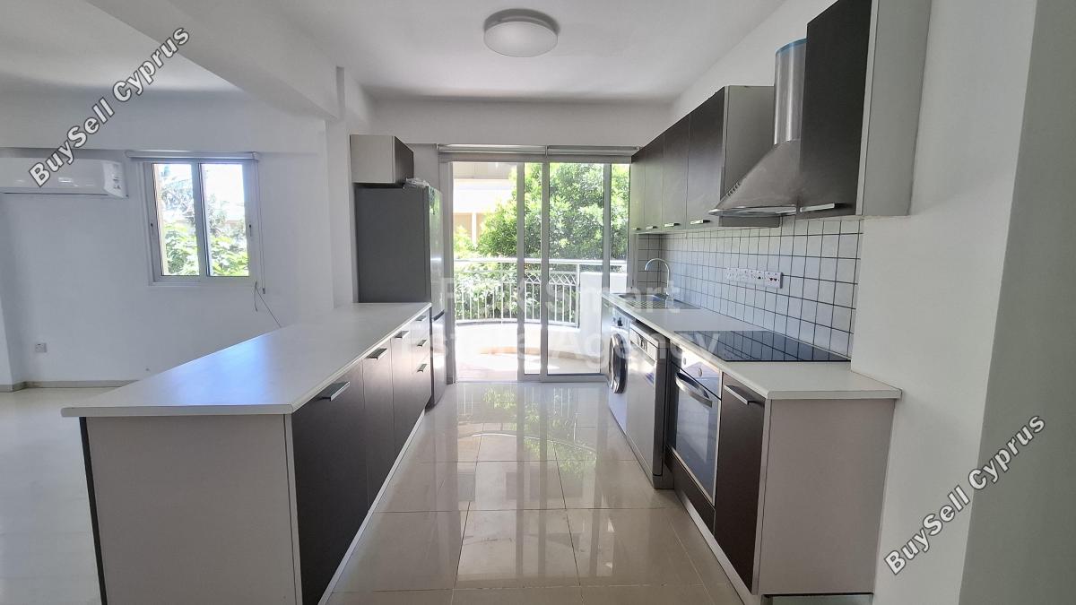 2 bedroom apartment for rent lykavitos nicosia 8704900 image 16239156