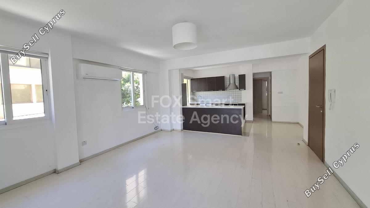 2 bedroom apartment for rent lykavitos nicosia 8704900 image 16239157