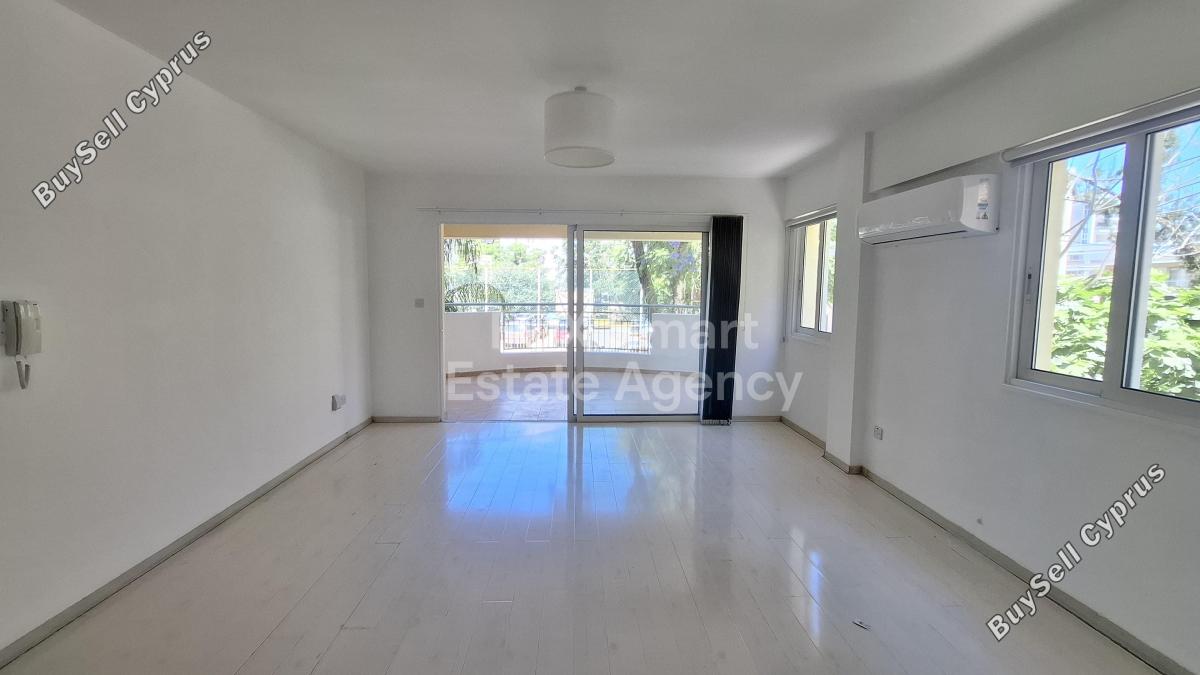 2 bedroom apartment for rent lykavitos nicosia 8704900 image 16239158
