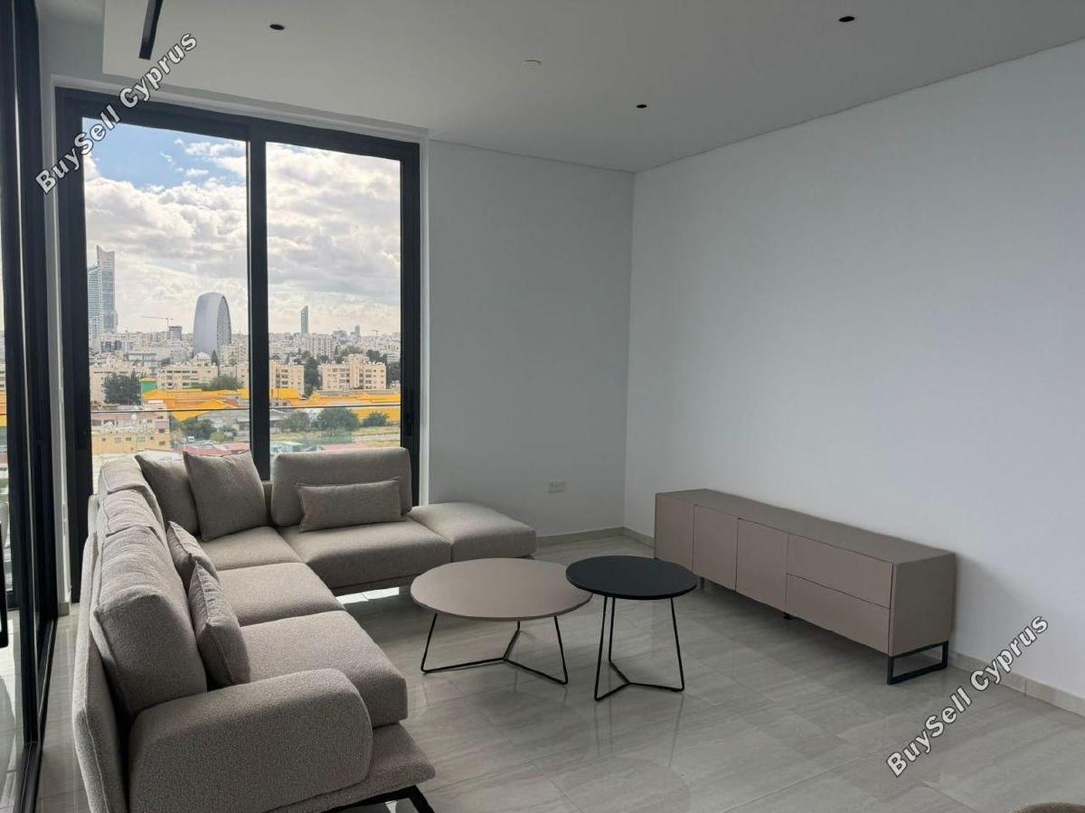 2 bedroom apartment for rent potamos germasogeias limassol 8606900 image 15896024