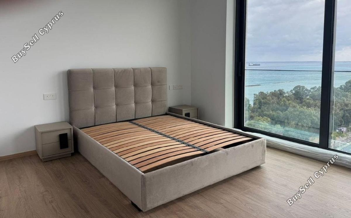 2 bedroom apartment for rent potamos germasogeias limassol 8606900 image 15896025