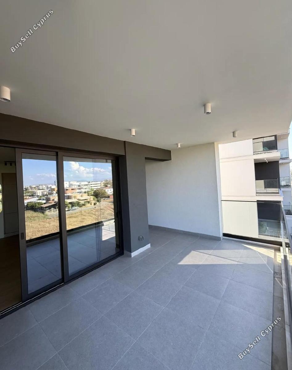 2 bedroom apartment for rent zakaki limassol 8892900 image 17332862