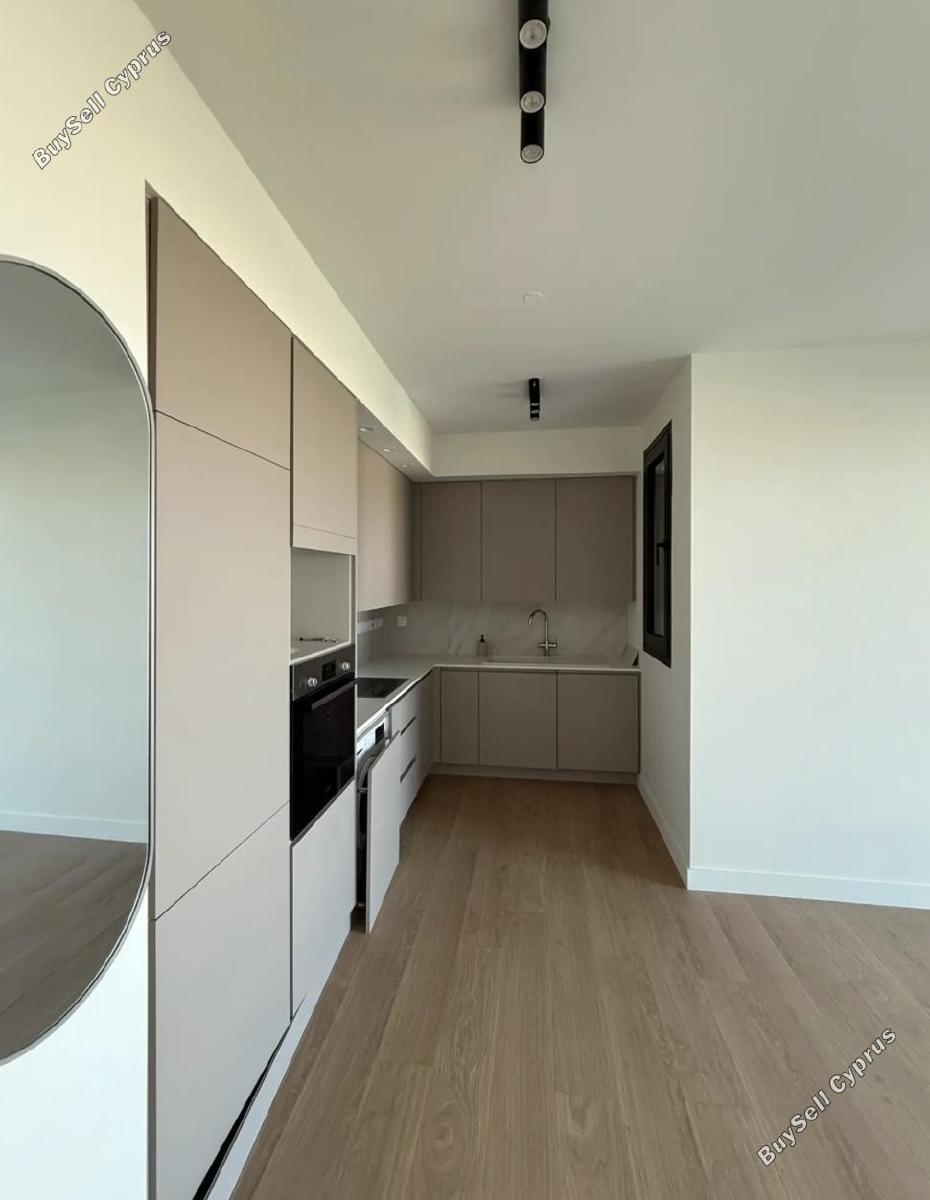 2 bedroom apartment for rent zakaki limassol 8892900 image 17332864