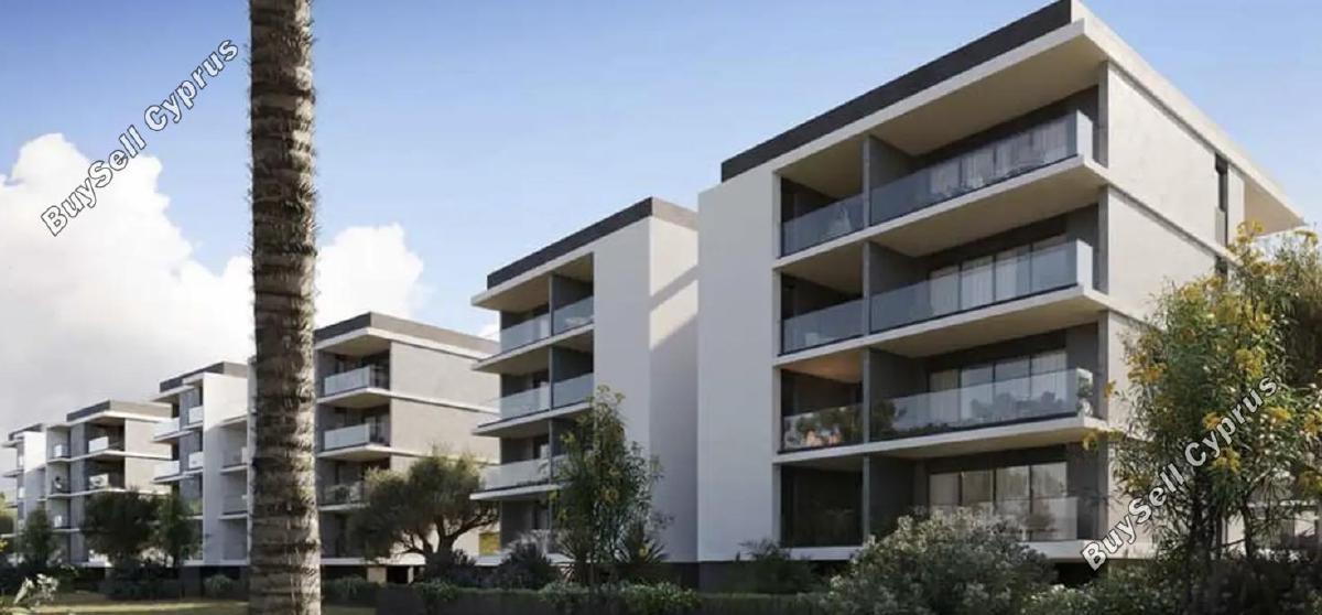 2 bedroom apartment for rent zakaki limassol 8892900 image 17332870
