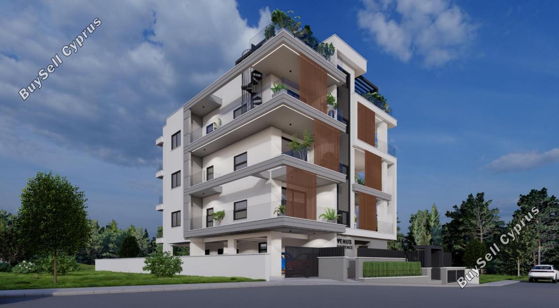 2 bedroom apartment for sale agios athanasios limassol 1518900 image 13646537