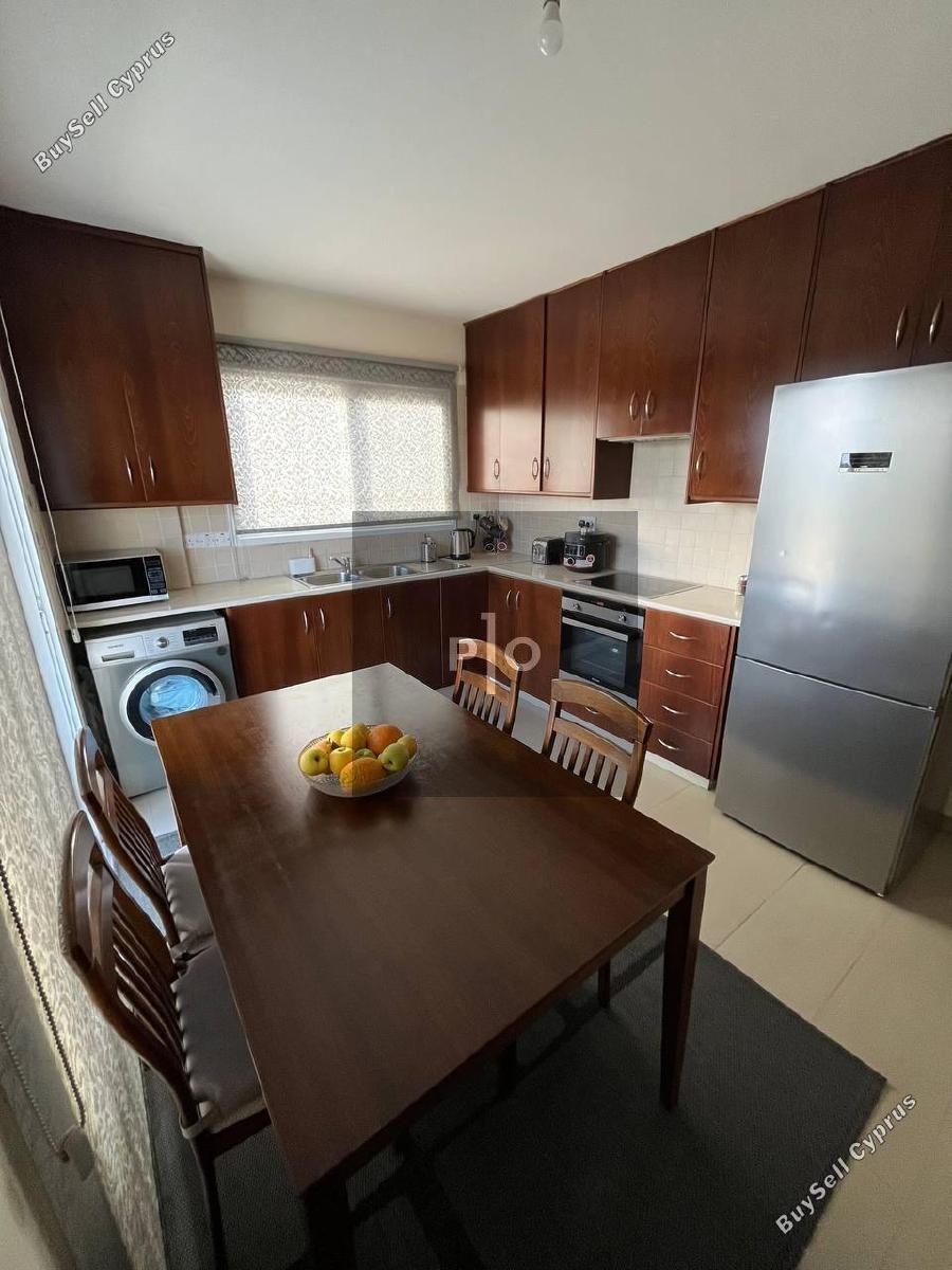 2 bedroom apartment for sale agios dometios nicosia 8151900 image 15152038