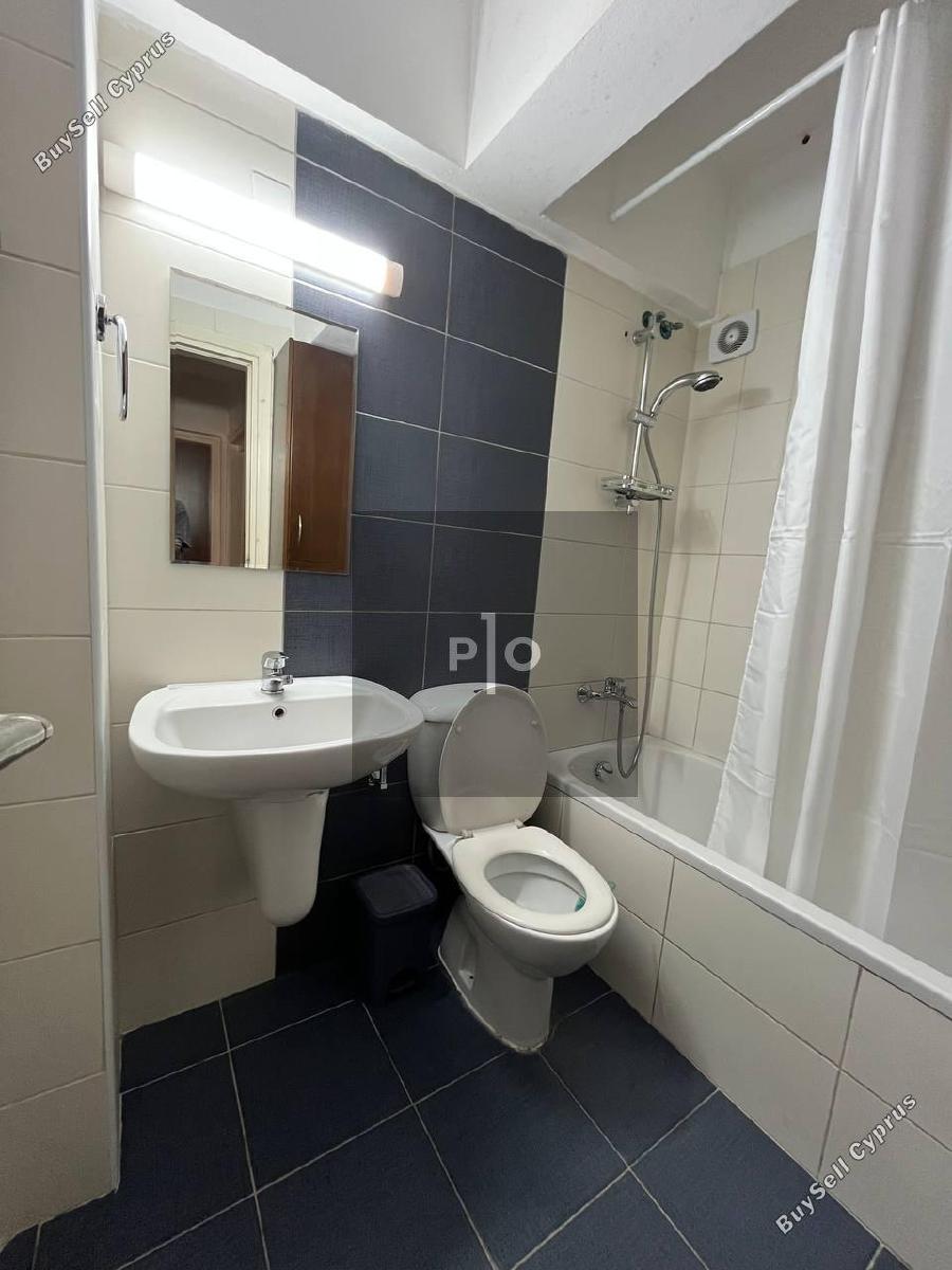2 bedroom apartment for sale agios dometios nicosia 8151900 image 15152039