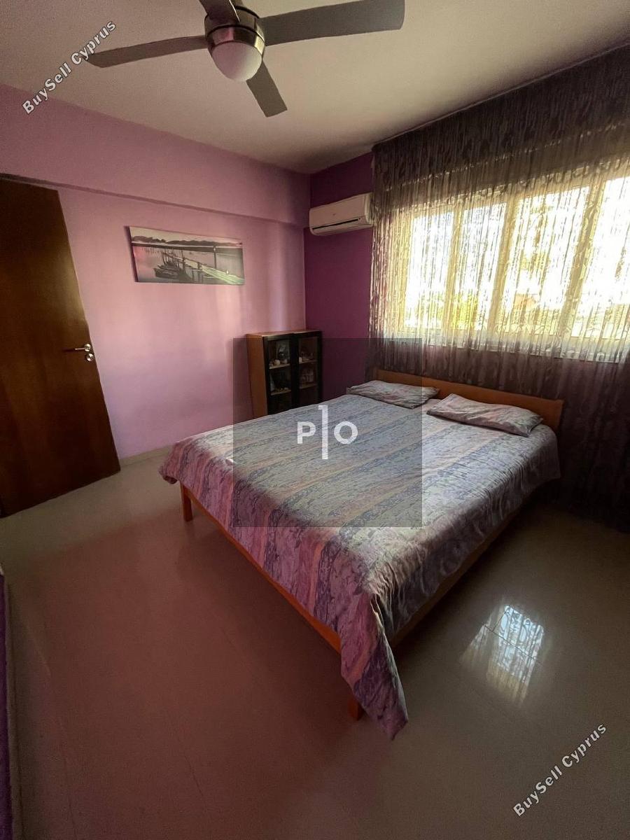 2 bedroom apartment for sale agios dometios nicosia 8151900 image 15152040