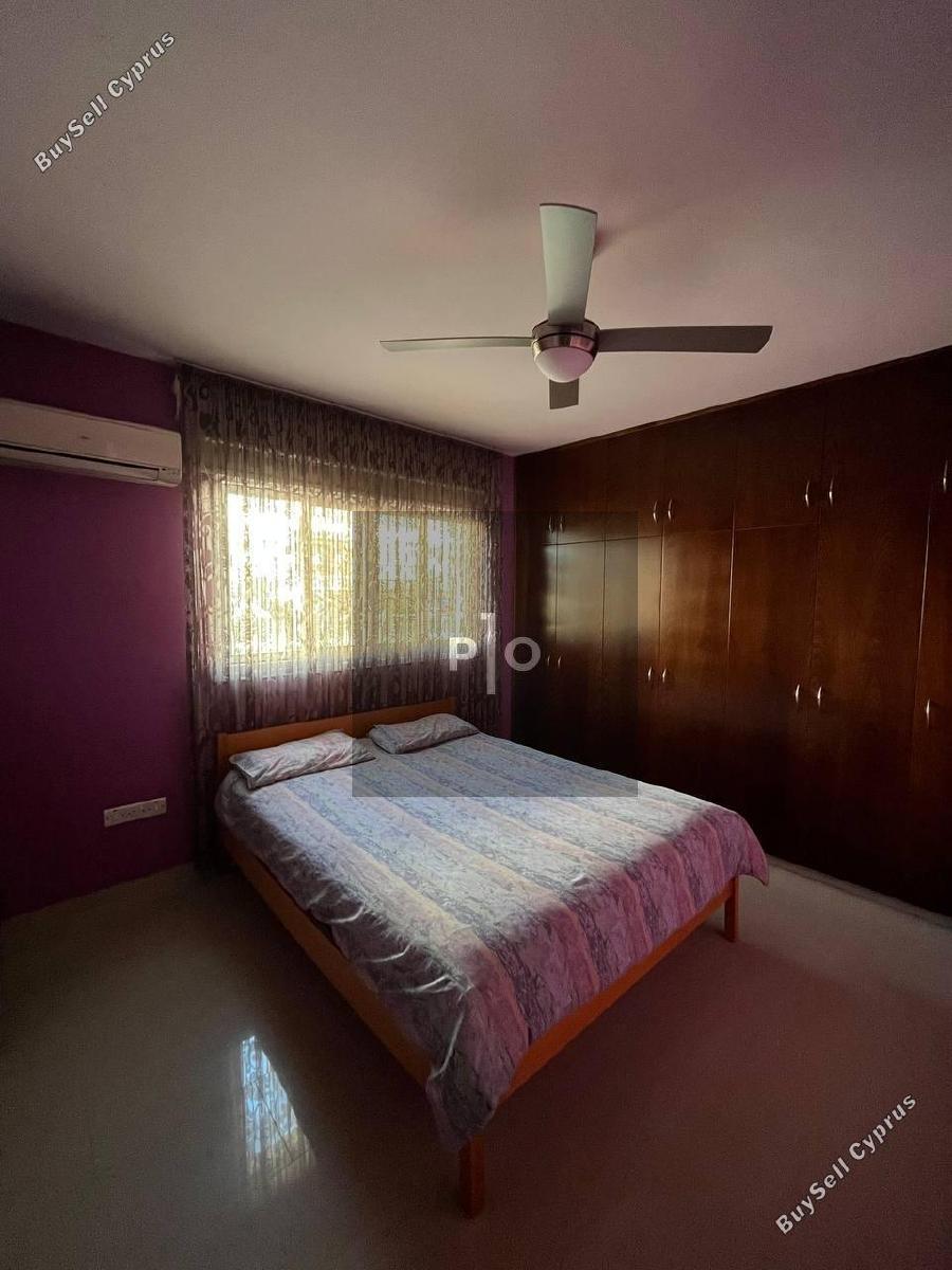 2 bedroom apartment for sale agios dometios nicosia 8151900 image 15152041