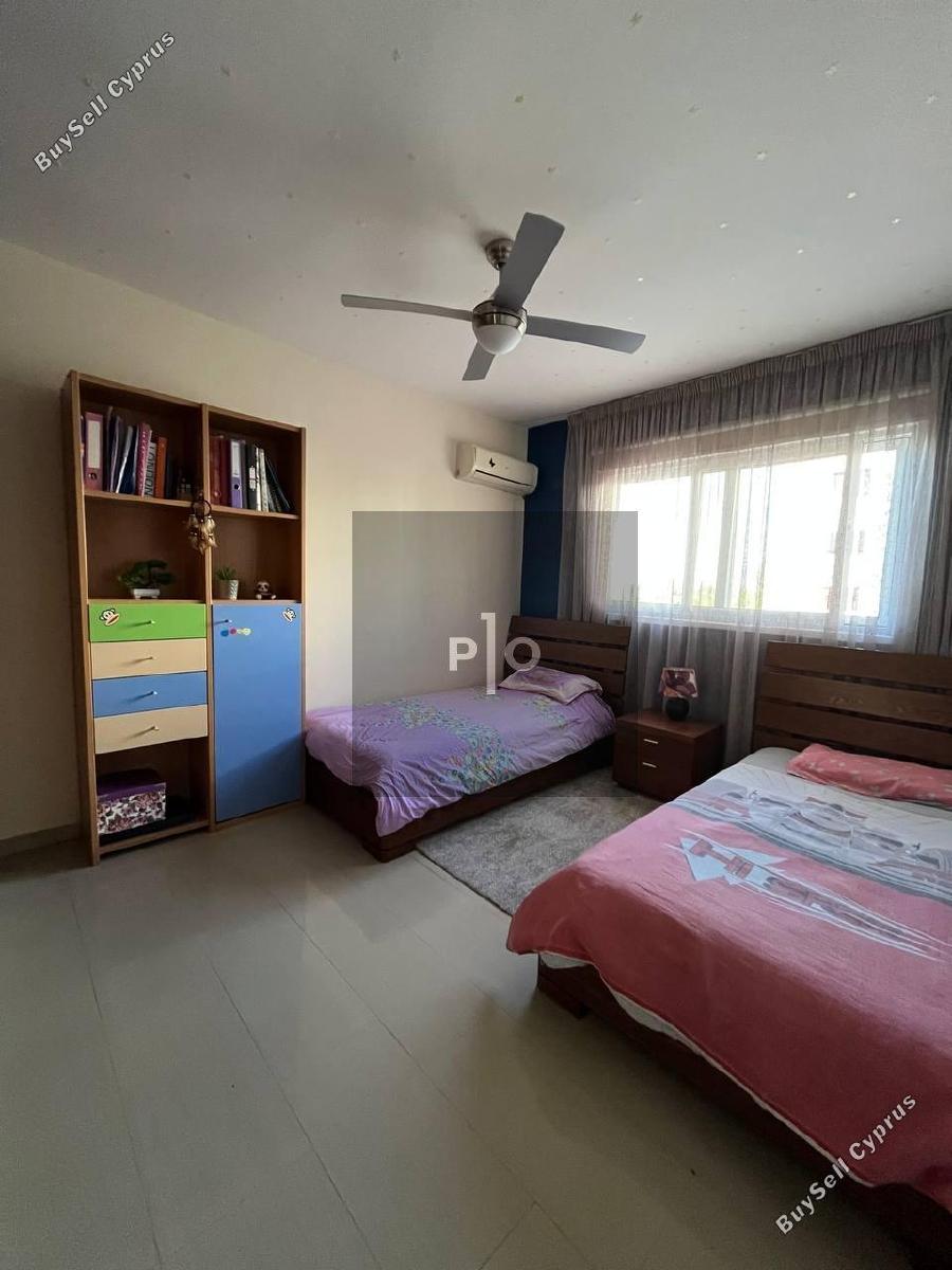 2 bedroom apartment for sale agios dometios nicosia 8151900 image 15152042