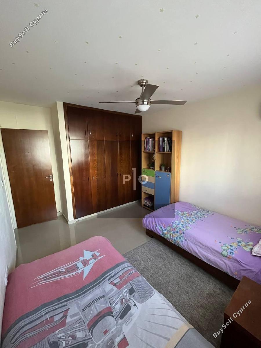 2 bedroom apartment for sale agios dometios nicosia 8151900 image 15152043