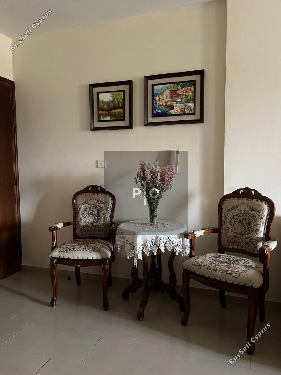 2 bedroom apartment for sale agios dometios nicosia 8151900 image 15152045