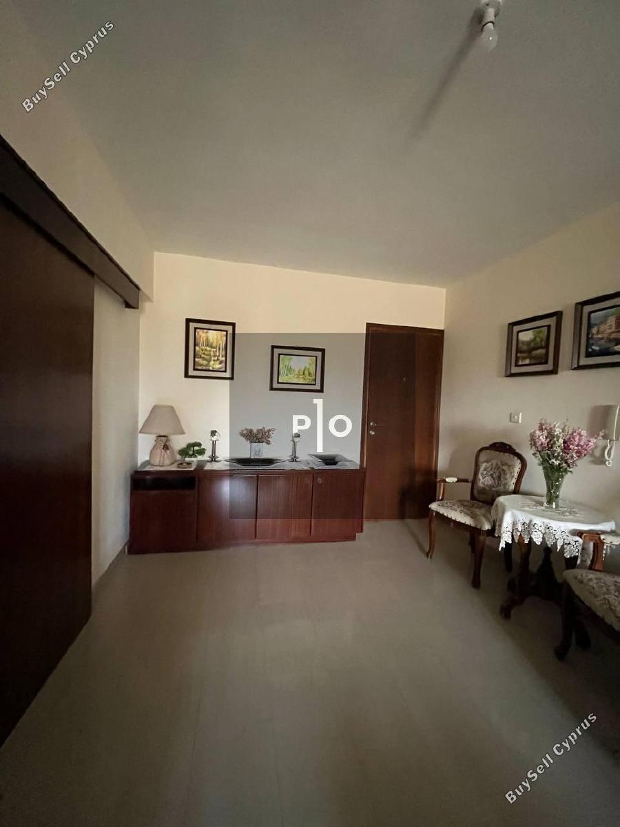 2 bedroom apartment for sale agios dometios nicosia 8151900 image 15152046