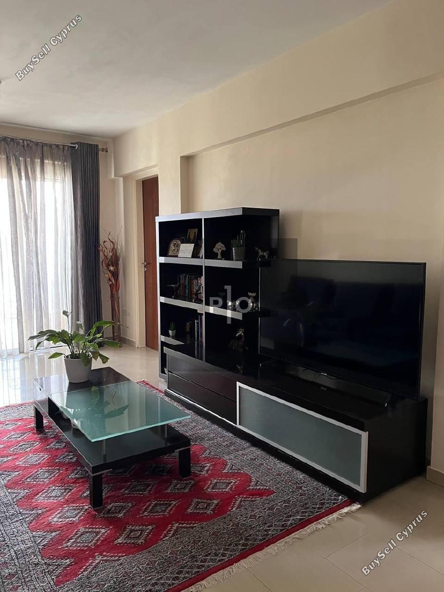 2 bedroom apartment for sale agios dometios nicosia 8151900 image 15152047