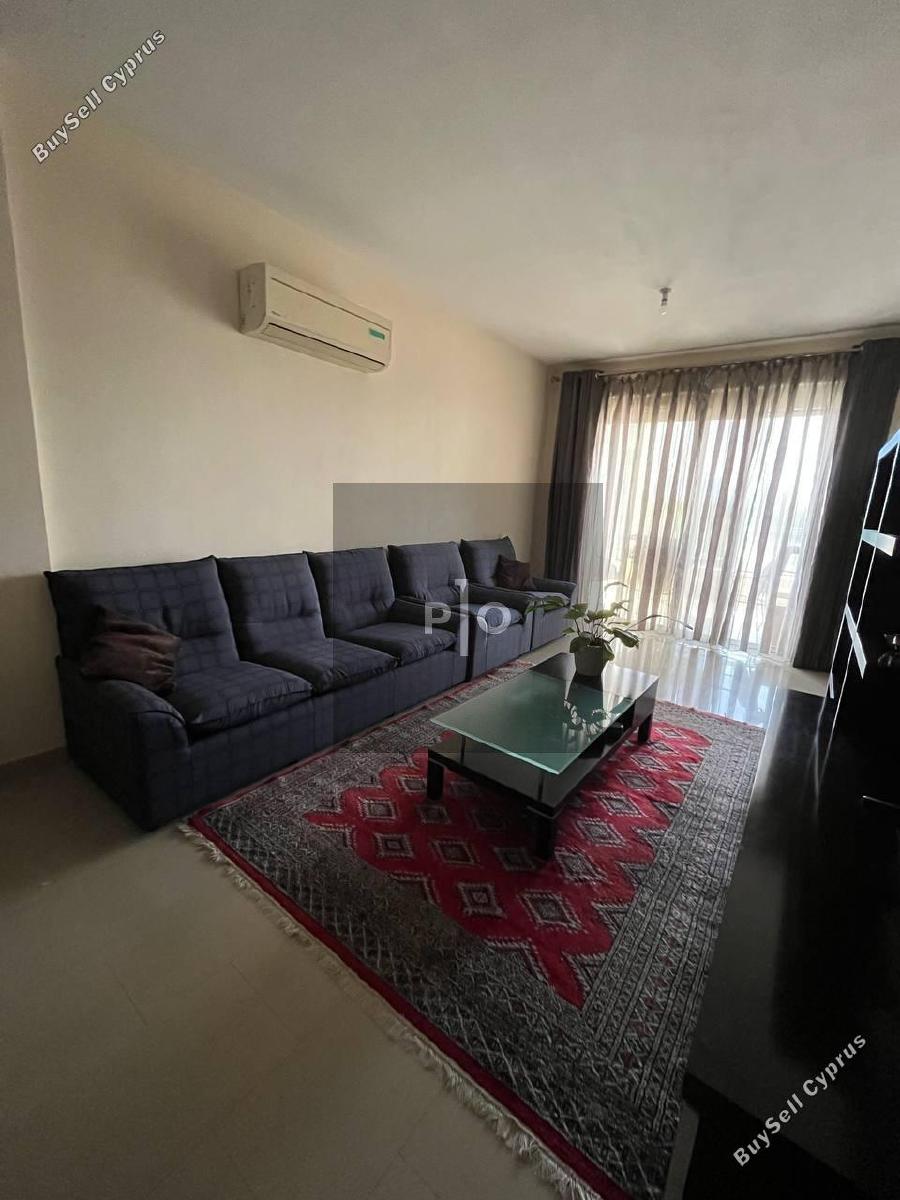 2 bedroom apartment for sale agios dometios nicosia 8151900 image 15152048