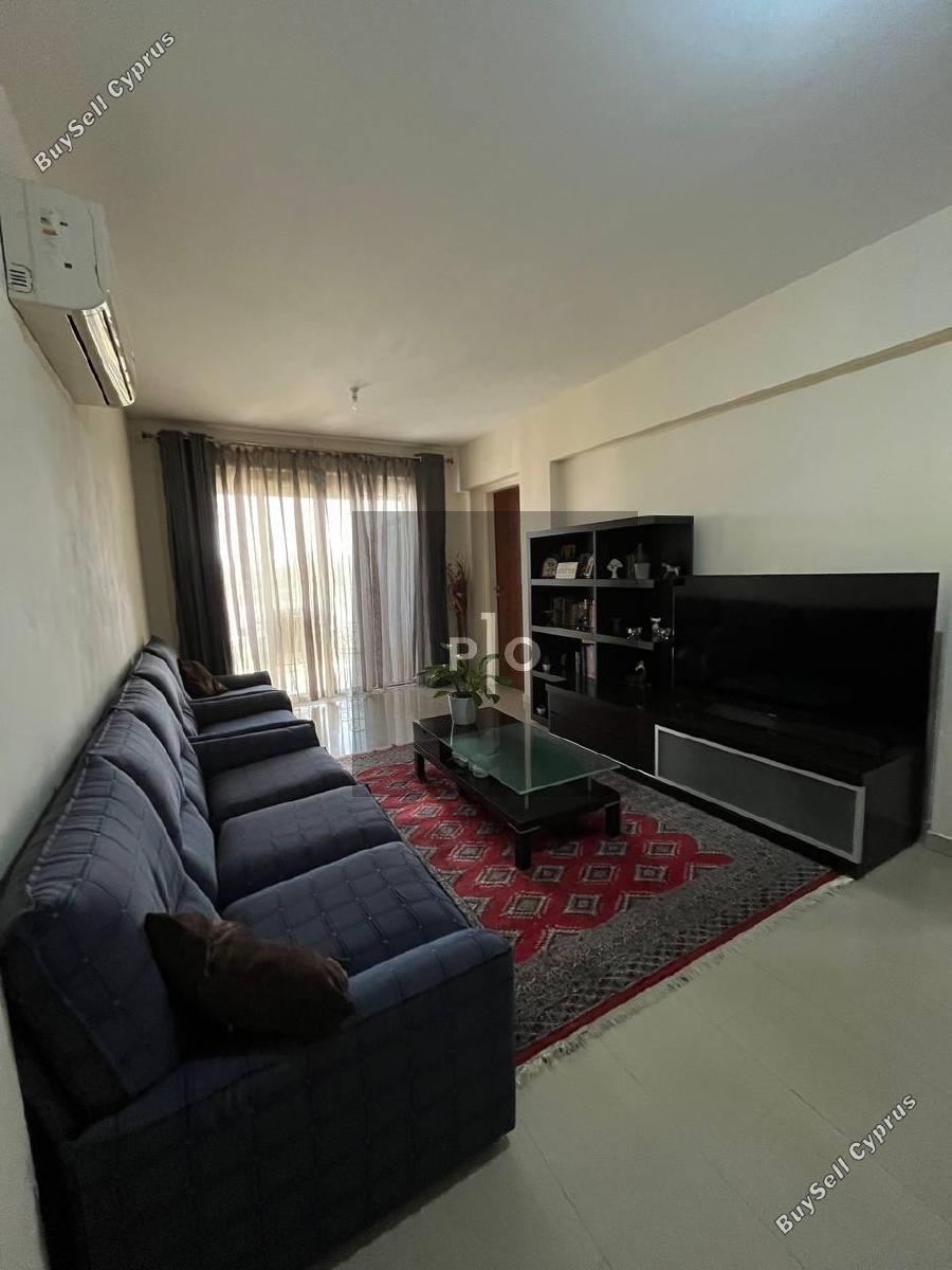 2 bedroom apartment for sale agios dometios nicosia 8151900 image 15152049