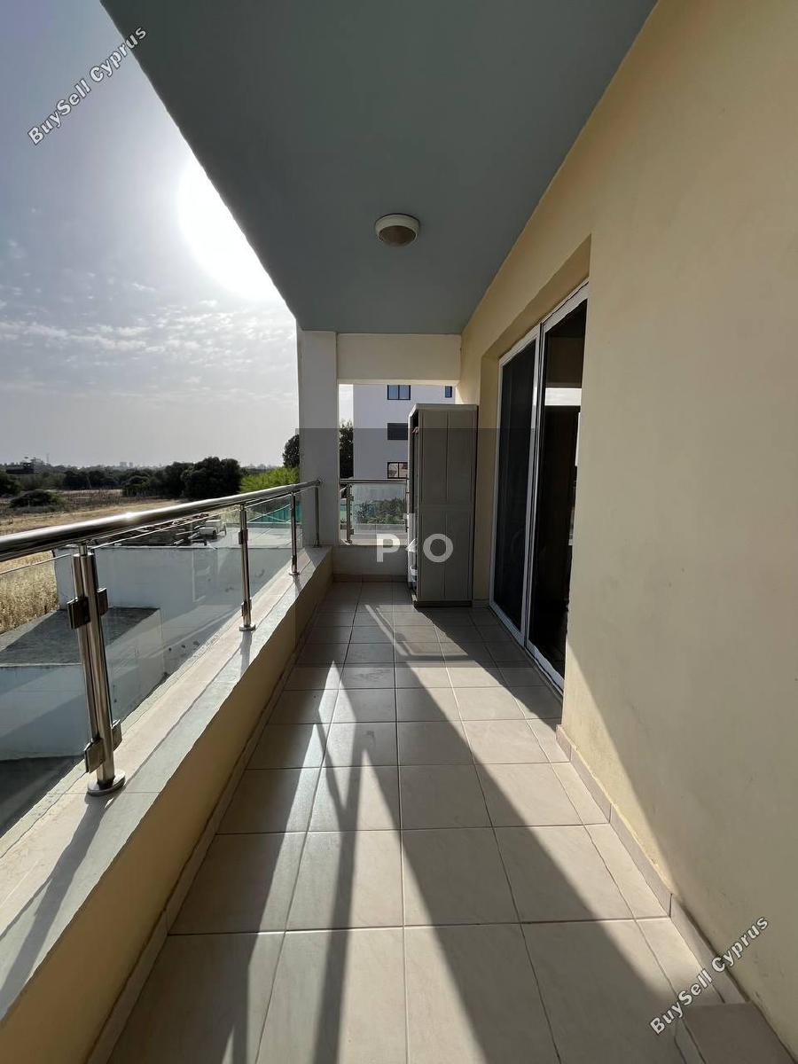 2 bedroom apartment for sale agios dometios nicosia 8151900 image 15152050