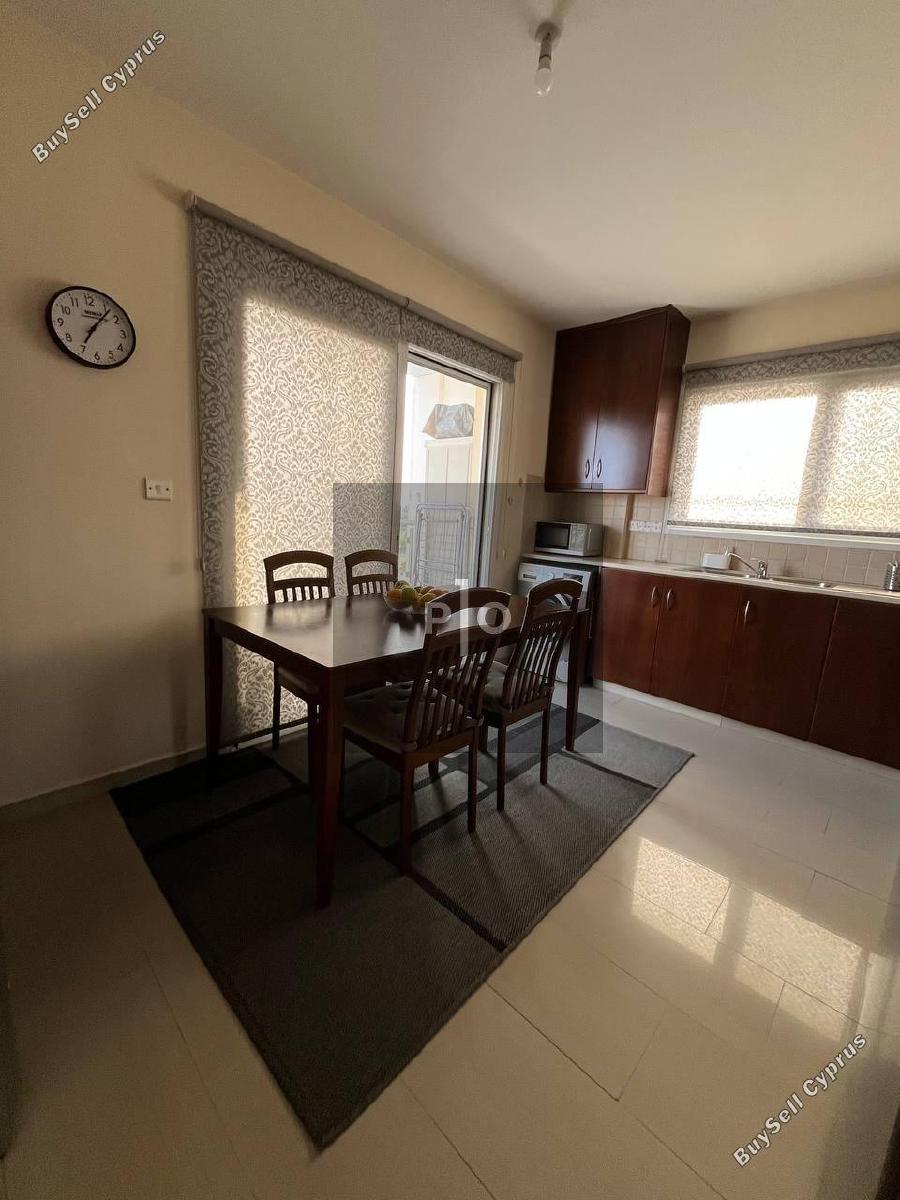 2 bedroom apartment for sale agios dometios nicosia 8151900 image 15152051