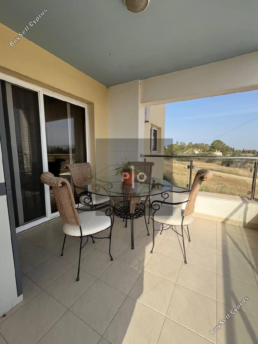2 bedroom apartment for sale agios dometios nicosia 8151900 image 15152052