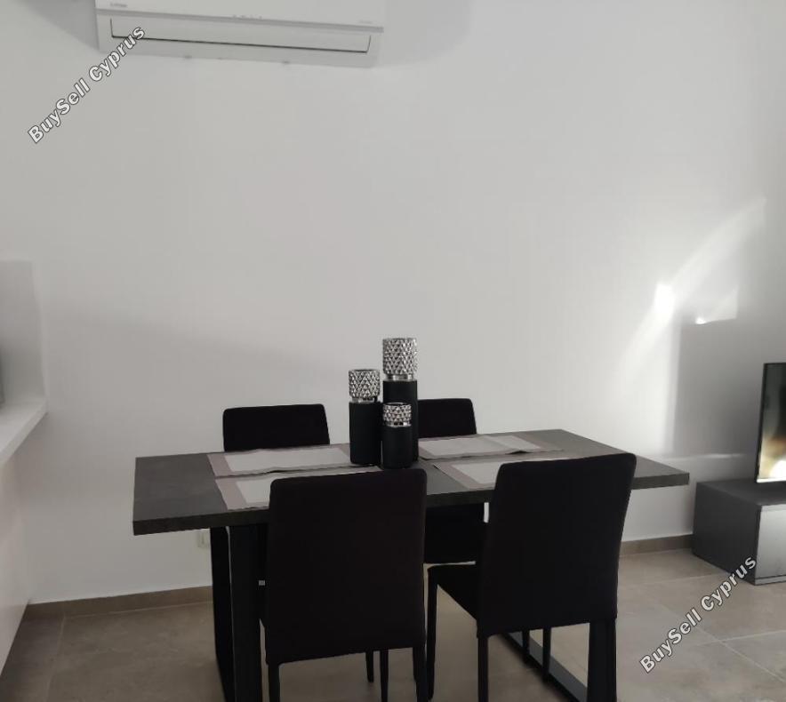 2 bedroom apartment for sale agios tychonas limassol 8219900 image 13750597