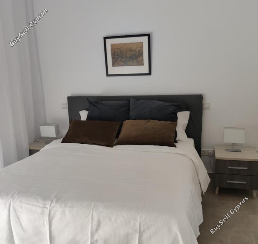 2 bedroom apartment for sale agios tychonas limassol 8219900 image 13750599